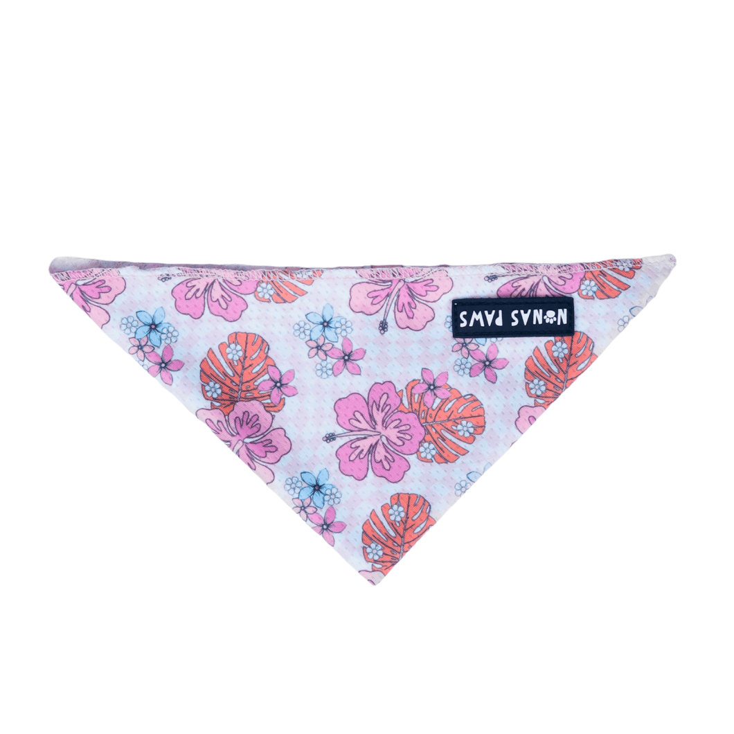 Mahalo - Cooling Bandana