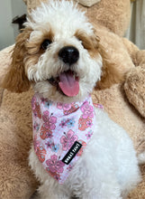Cargar imagen en el visor de la galería, Mahalo - Cooling Bandana
